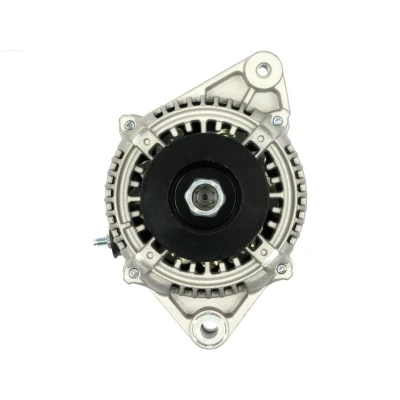Kuva AS PL A6117 Laturi 12V 80A