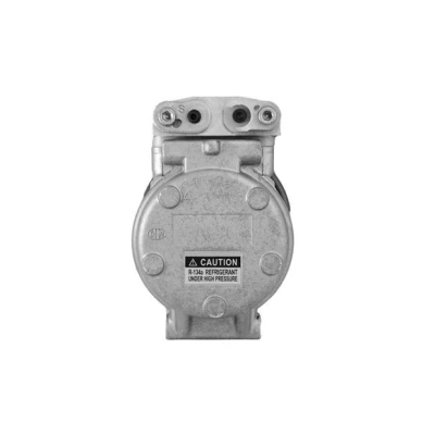 Kuva Airstal 10 1534 Ilmastoinnin Kompressori PAG 46 R 134a ALFA ROMEO: 159 Sedan