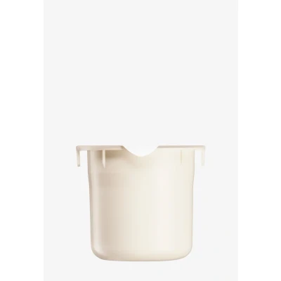 Kuva Shiseido Future Solution LX Total Protective Cream SPF30 Refill Moisturizers, Koko: 50 ml, /