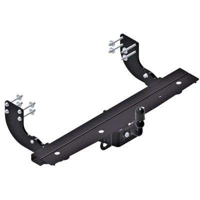 Kuva Vetokoukku, irrotettava VW CRAFTER Flak/chassi OE