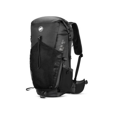 Kuva Mammut Ducan Spine 28 35 Daypack