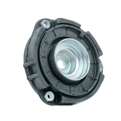 Kuva Korjaussarja, jousijalan tukilaakeri, etuakseli molemminpuoleinen SEAT ALHAMBRA, ALHAMBRA VAN, VW SHARAN, SHARAN VAN OE 7N0 412 331 S1, 33