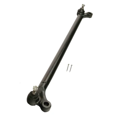 Kuva MAXGEAR 69 1023 Raidetangon Sisäpää Etuakseli