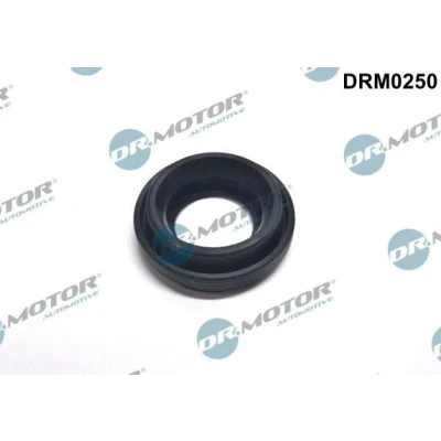Kuva DR.MOTOR AUTOMOTIVE DRM0250 Tiiviste Suutinistukka TOYOTA: Corolla X Sedan, Avensis III Farmari, Verso