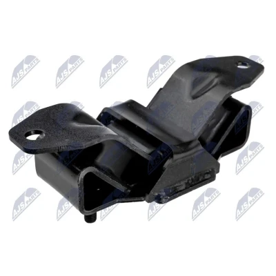 Kuva Moottorin tuki, Takana dodge OE 52021470AC, 52021470AD