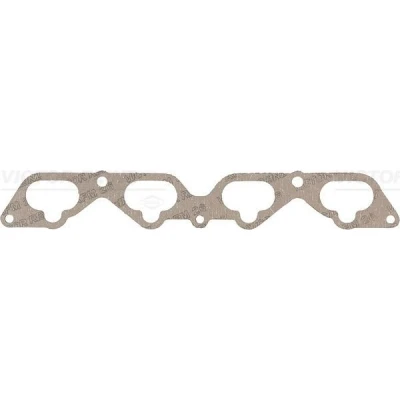 Kuva REINZ 71 28491 10 Imusarjan Tiivisteet BMW: 3 Coupe, Sedan, Compact