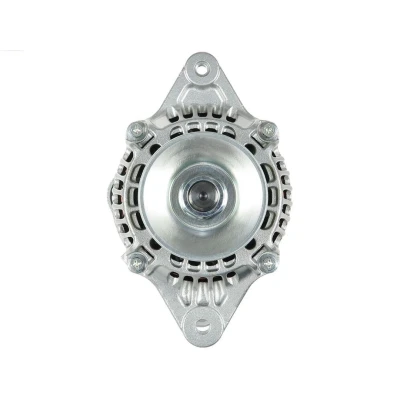 Kuva AS PL A5239(MITSUBISHI) Laturi 12V 50A