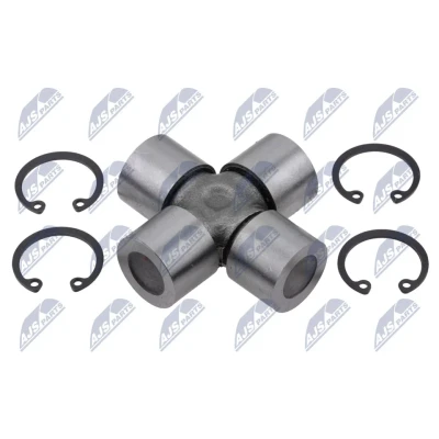 Kuva Nivel, pitkittäisakseli TOYOTA RAV 4 III, IV, VAN IV OE 3710042080, 37100 42080