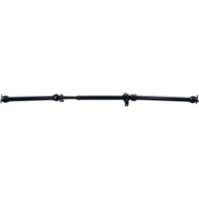 Kuva Kardaani, Takana MERCEDES BENZ VIANO [W639] OE 6394101716, 6394106706, A6394101716