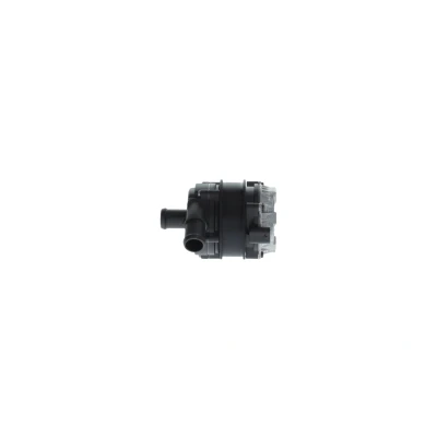 Kuva BOSCH 0 392 024 01E Lisävesipumppu 12V