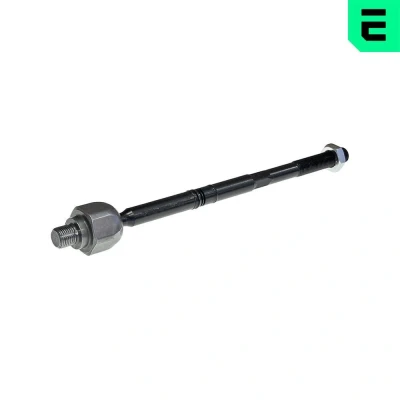 Kuva OPTIMAL G2 1048 Raidetangon Sisäpää Etuakseli M16 x 1,50 292