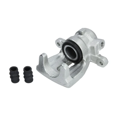 Kuva BUDWEG CALIPER 343874 Jarrusatula VOLVO: S80 II