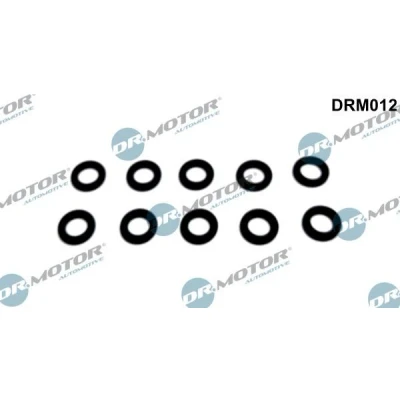 Kuva DR.MOTOR AUTOMOTIVE DRM012 Tiiviste Suutinistukka