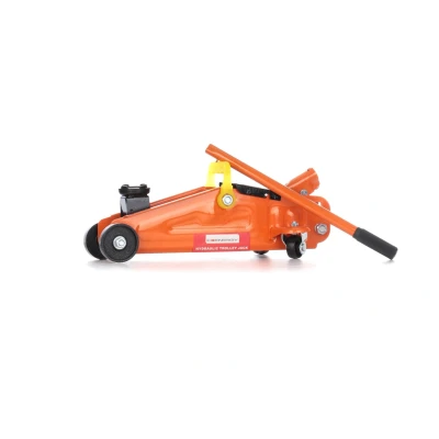 Kuva ENERGY NE00332 Tunkki / nosturi 2 Hydraulinen Henkilöautot Hallitunkit