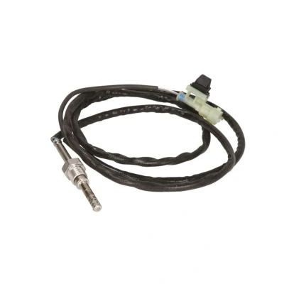 Kuva FEBI BILSTEIN 49290 Tunnistin Pakokaasulämpötila