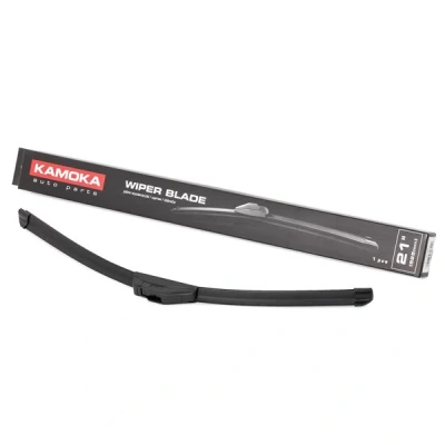 Kuva Pyyhkijänsulka, Etu, vasen, oikea ALFA ROMEO, AUDI, BMW, CADILLAC, CHEVROLET, CHRYSLER, CITROËN, DACIA, DAEWOO, DAIHATSU, DODGE, FIAT, FORD, FO