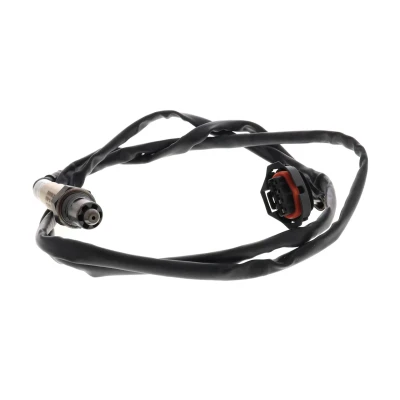 Kuva VEMO V40 76 0030 Lambda Anturi Original Quality Kierre, esivoideltu OPEL: Astra H Caravan, Vectra C Hatchback
