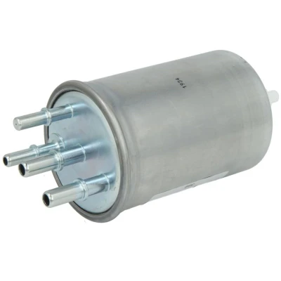 Kuva FILTRON PP 969/7 Polttoainesuodatin Letkusuodatin 10 8 LAND ROVER: Range Rover Sport
