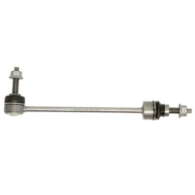 Kuva FAG 818 0718 10 Koiranluu 279mm M12x1,75 LAND ROVER: Discovery 3, 4, IV VAN