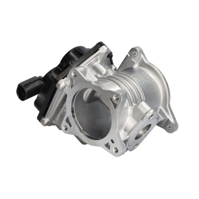 Kuva VALEO 700448 EGR Venttiili ORIGINAL PART Sähköinen Ilman pakokaasukierr. jäähdytintä, tiivisteitä venttiilillä, kiristintä