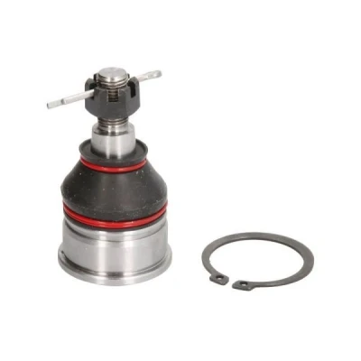 Kuva SAKURA 422 40 6613 Alapallonivel etuakseli molemminpuoleinen HONDA: CIVIC 7 Hatchback