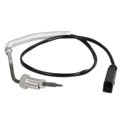 Kuva 4MAX 0219 07 0080EGTS Tunnistin Pakokaasulämpötila SKODA: Octavia 3 Combi, Schrägheck, AUDI: Q7, VOLKSWAGEN: Golf 7