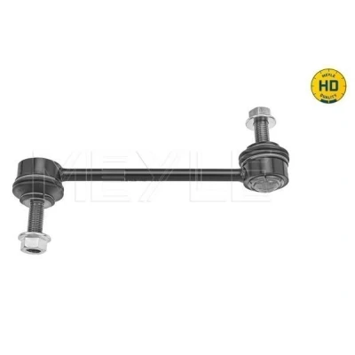 Kuva MEYLE 15 16 060 0021/HD Koiranluu Etuakseli, vasen, oikea 183 M12x1,5