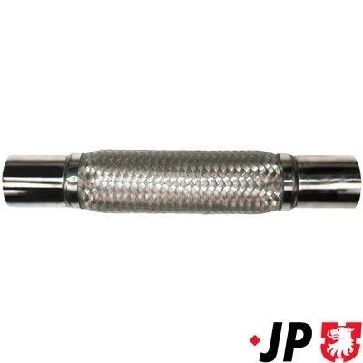 Kuva JP GROUP 9924402100 Joustoputki, Pakoputkisto