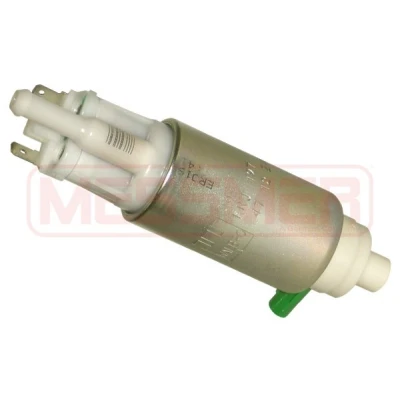 Kuva Polttoainepumppu CITROËN, DAEWOO, MG, PEUGEOT, RENAULT, ROVER OE 1525 52, 60, 75