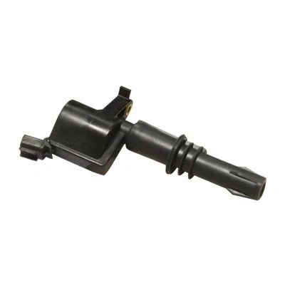 Kuva HITACHI 134027 Sytytyspuola