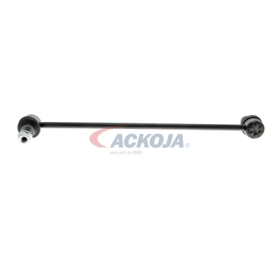 Kuva ACKOJA A26 1191 Koiranluu Etuakseli 348 10X1,25 HONDA: CIVIC 8 Hatchback, 9, 9 Tourer