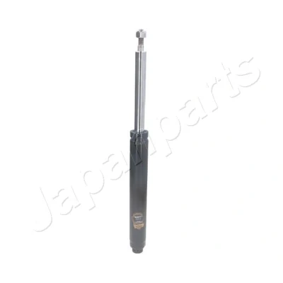 Kuva JAPANPARTS MM 00477 Iskunvaimentimet Etuakseli Kaasupaine Kaksiputki Joustintukisarja Tappi ylhäällä SAAB: 9 3 Hatchback