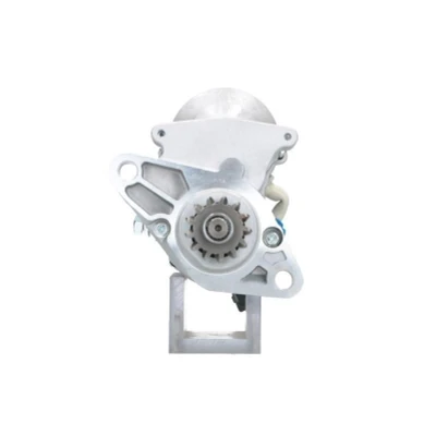 Kuva CV PSH 190.557.132.050 Starttimoottori 12 1,2 13 TOYOTA: RAV4 III SUV, Avensis I Sedan, Liftback