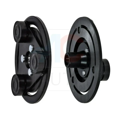 Kuva ACAUTO AC 05HA02 Kytkinlevy, Magneettikytkin Kompressori