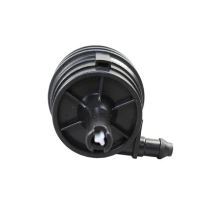 Kuva METZGER 2220100 Pissapojan Pumppu 12