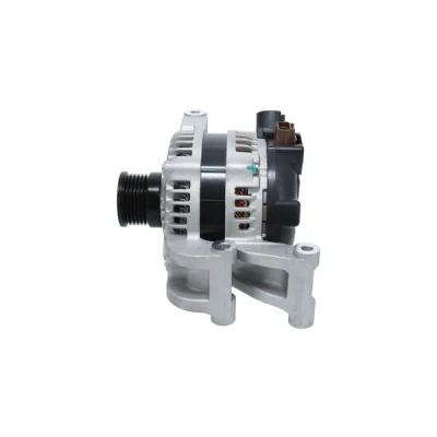 Kuva BOSCH 1 986 A01 207 Laturi 14V 150A VOLVO: V50, S40 II, C30, FORD: Focus 2 Kombi,