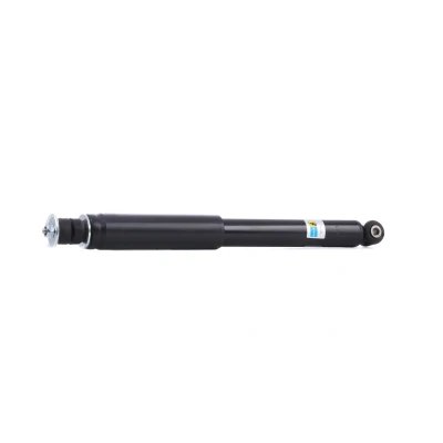 Kuva BILSTEIN B4 OE Replacement 19 108988 Iskunvaimentimet OPEL: Corsa C Hatchback