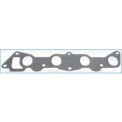 Kuva AJUSA 13071300 Imusarjan Tiivisteet Imuputki FORD: Sierra Mk2 Sedan, Hatchback
