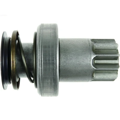 Kuva AS PL SD0193(BOSCH) Vapaakytkin, käynnistinmoottori