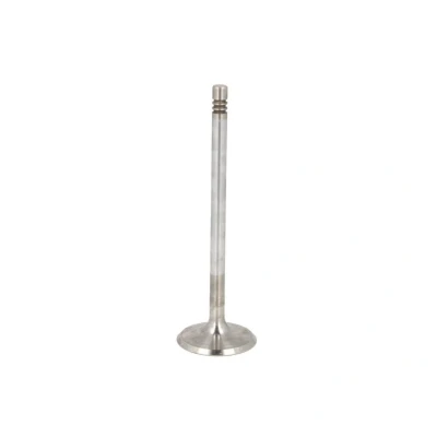 Kuva FRECCIA R6581/SCR Imuventtiili 32,3 venttiilinvarsi kromattu