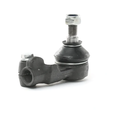 Kuva A.B.S. 230568 Raidetangon Pää 14,7 MM12X1.5 RHT LAND ROVER: Freelander I SUV