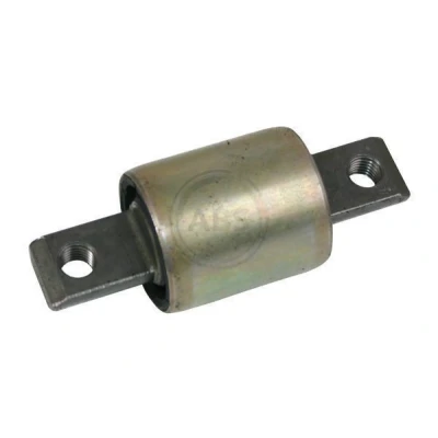 Kuva A.B.S. 270678 Tukivarren Hela 55 VOLVO: S60 I, V70 2, I