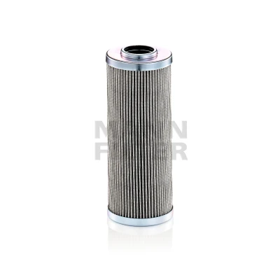 Kuva MANN FILTER HD 820 x Suodatin, työhydrauliikka