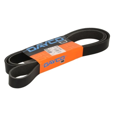 Kuva DAYCO 8PK2160HD Moniurahihna 2160,0 8