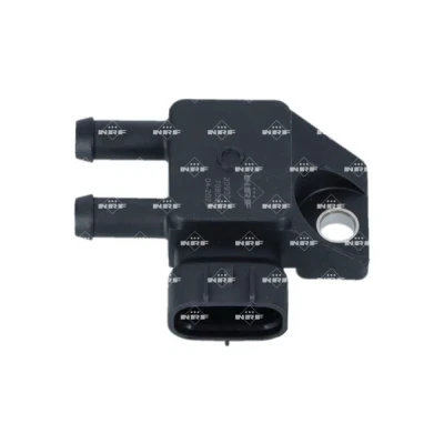 Kuva NRF 708030 DPF Paine Eroanturi