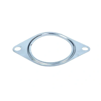 Kuva MAXGEAR 70 0524 Pakoputken Tiiviste Imu RENAULT: Clio 4