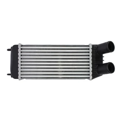 Kuva THERMOTEC DAP006TT Välijäähdytin