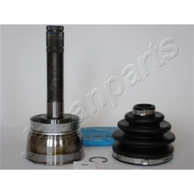 Kuva JAPANPARTS GI 137 Vetonivel Pyörän puoli
