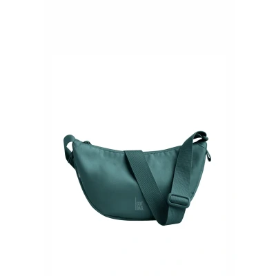 Kuva GOT BAG MOON Olkalaukku, Koko: One Size, Pearl