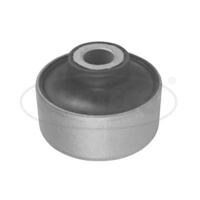 Kuva Tukivarren hela, Ulompi, etuakseli molemminpuoleinen FIAT SEDICI, SUZUKI SWIFT IV OE 71742731, 71742732